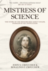 Image for Mistress of Science