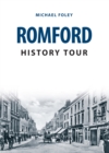 Image for Romford History Tour