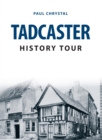 Image for Tadcaster history tour