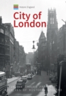 Image for Historic England: City of London