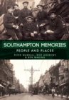 Image for Southampton memories  : people and places