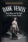 Image for Dark Venus