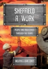 Image for Sheffield at Work
