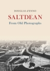 Image for Saltdean From Old Photographs
