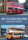 Image for AEC Double-Deckers