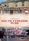 Image for South Tyneside pubs