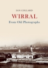 Image for Wirral from old photographs