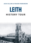 Image for Leith history tour