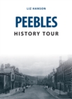 Image for Peebles History Tour