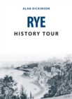 Image for Rye history tour