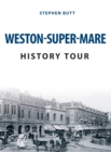 Image for Weston-super-Mare history tour