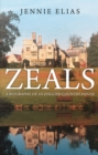 Image for Zeals  : a biography of an English country house