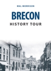 Image for Brecon History Tour