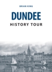 Image for Dundee history tour