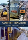 Image for Cornish traction