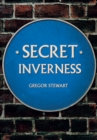 Image for Secret Inverness