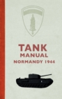 Image for Tank Manual