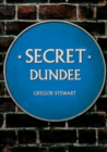 Image for Secret Dundee