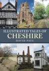 Image for Illustrated Tales of Cheshire