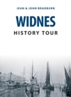 Image for Widnes History Tour