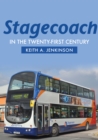 Image for Stagecoach in the Twenty-First Century