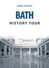Image for Bath history tour