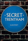Image for Secret Trentham