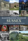 Image for Illustrated tales of Sussex