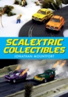 Image for Scalextric Collectibles