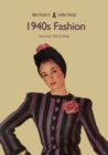 Image for 1940s Fashion