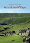 Image for Abandoned Villages