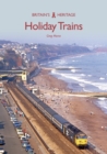 Image for Holiday trains