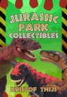 Image for Jurassic Park Collectibles