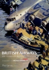 Image for British airways: 100 years of aviation posters