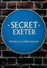 Image for Secret Exeter