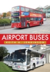 Image for Airport buses