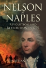 Image for Nelson at Naples