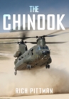 Image for The Chinook