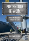 Image for Portsmouth at Work