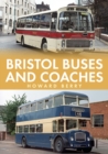 Image for Bristol Buses and Coaches