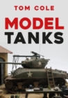 Image for Model Tanks