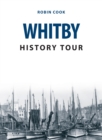 Image for Whitby History Tour