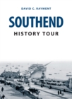 Image for Southend history tour