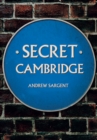 Image for Secret Cambridge