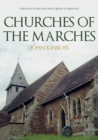 Image for Churches of the Marches