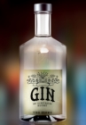 Image for Gin: an illustrated history