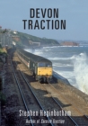 Image for Devon Traction