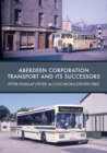 Image for Aberdeen Corporation Transport and its successors