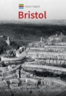 Image for Historic England: Bristol