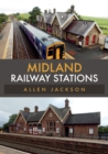 Image for Midland Railway Stations